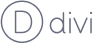 Hosting Provider